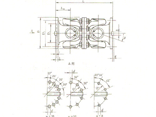 長(zhǎng)沙鼎立傳動(dòng)機(jī)械有限公司_聯(lián)軸器生產(chǎn)和銷(xiāo)售|機(jī)械傳動(dòng)機(jī)改造|聯(lián)軸器專(zhuān)利原產(chǎn)地